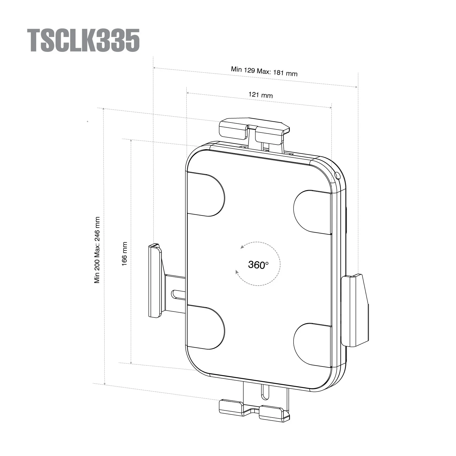 PAD335-02-soporte-seguridad-antirrobo-tabletas-paredes-muros