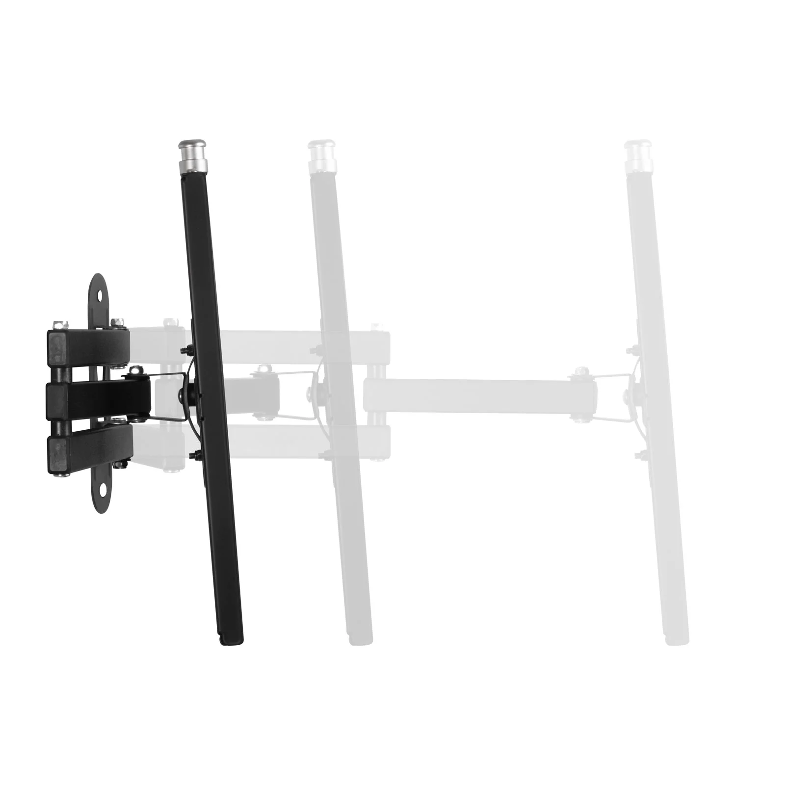 TSCAMR2W01-01-ipad-soporte-antirrobo-pared-muro-brazo-articulado