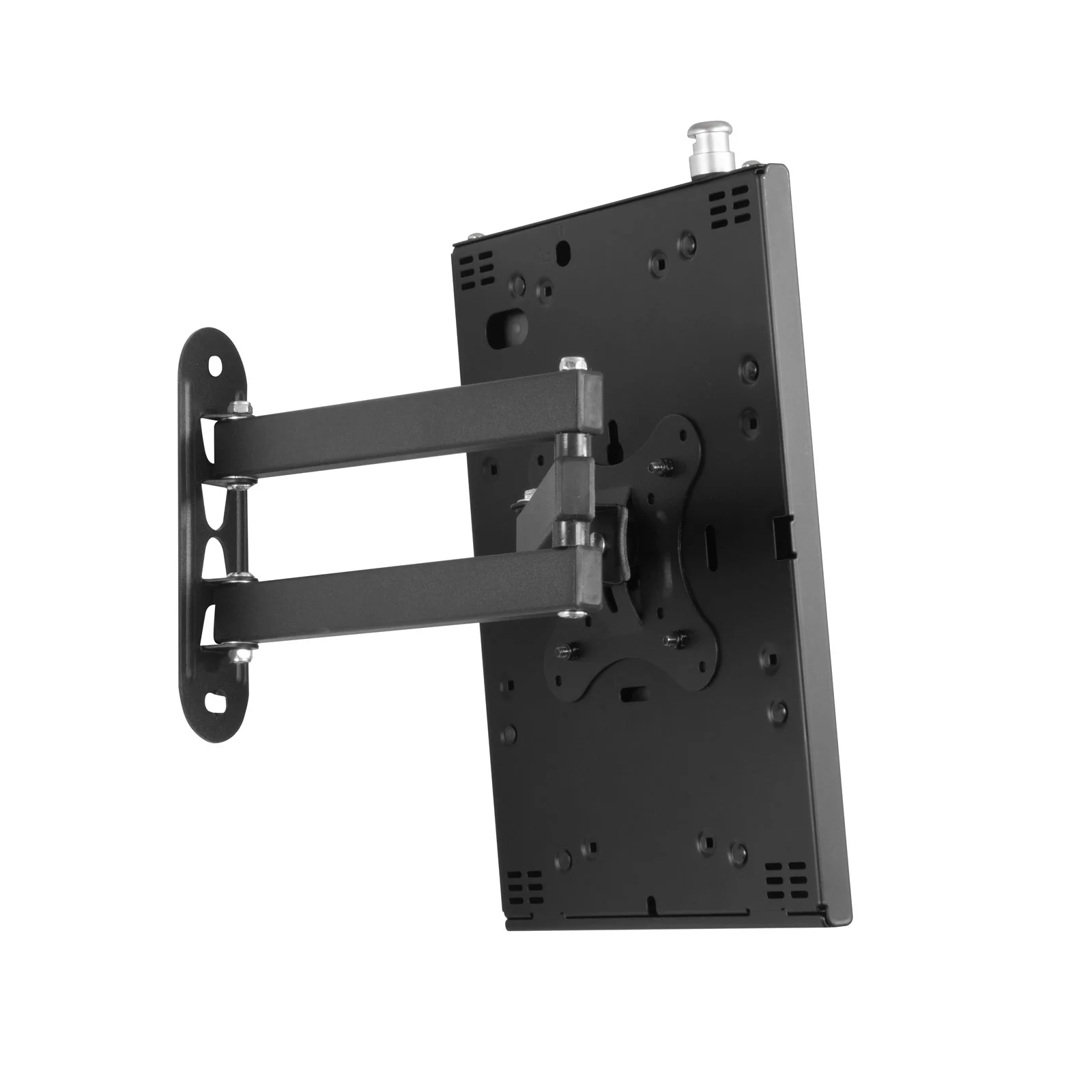 TSCAMR2W01-03-ipad-soporte-antirrobo-pared-muro-brazo-articulado