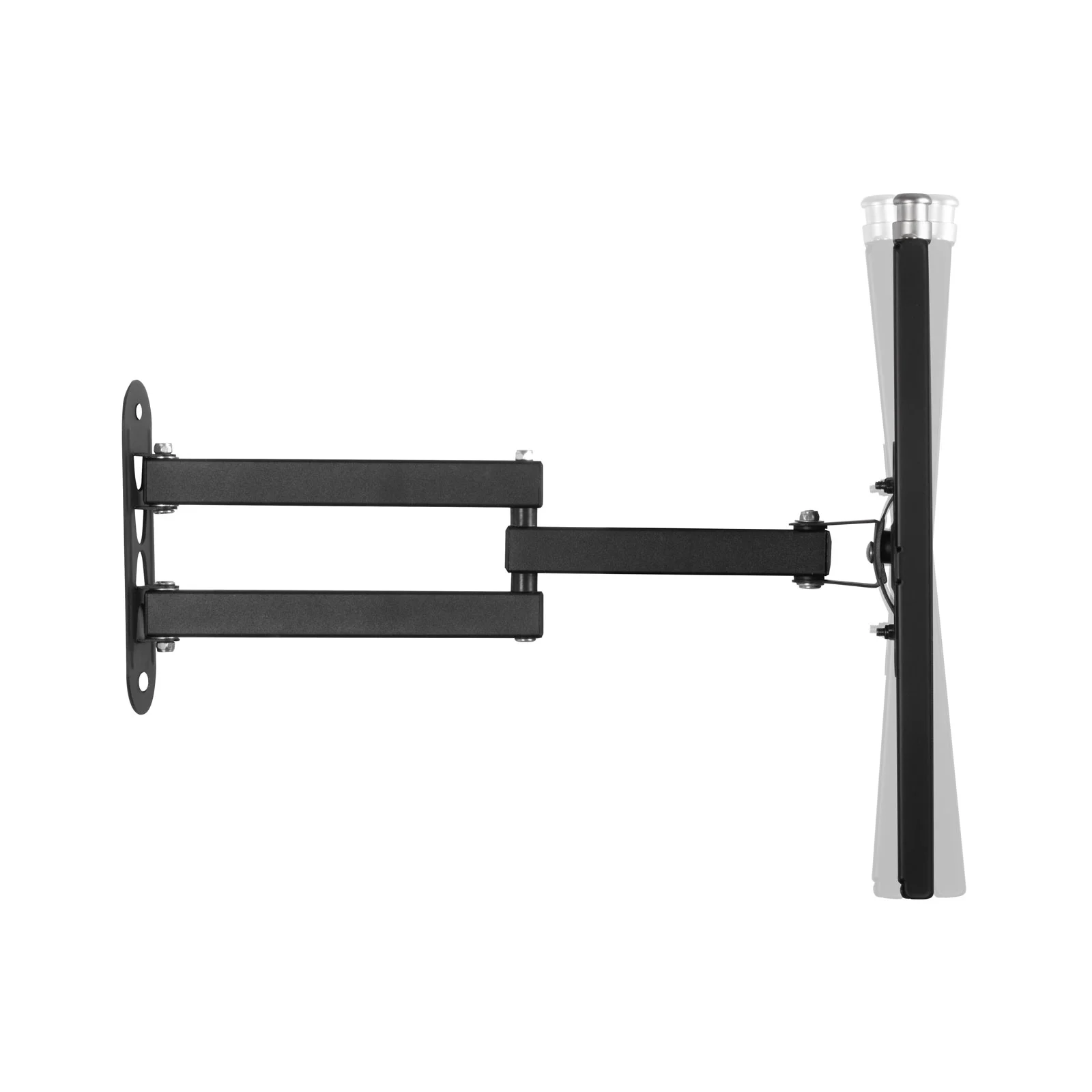 TSCAMR2W01-05-ipad-soporte-antirrobo-pared-muro-brazo-articulado