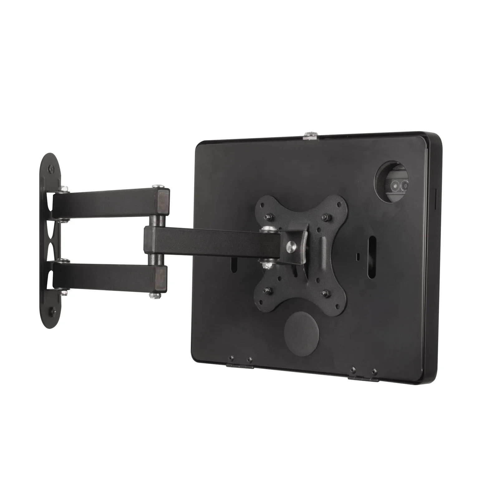 TSCARM2W02L-01-soporte-pared-tableta-11-11.5