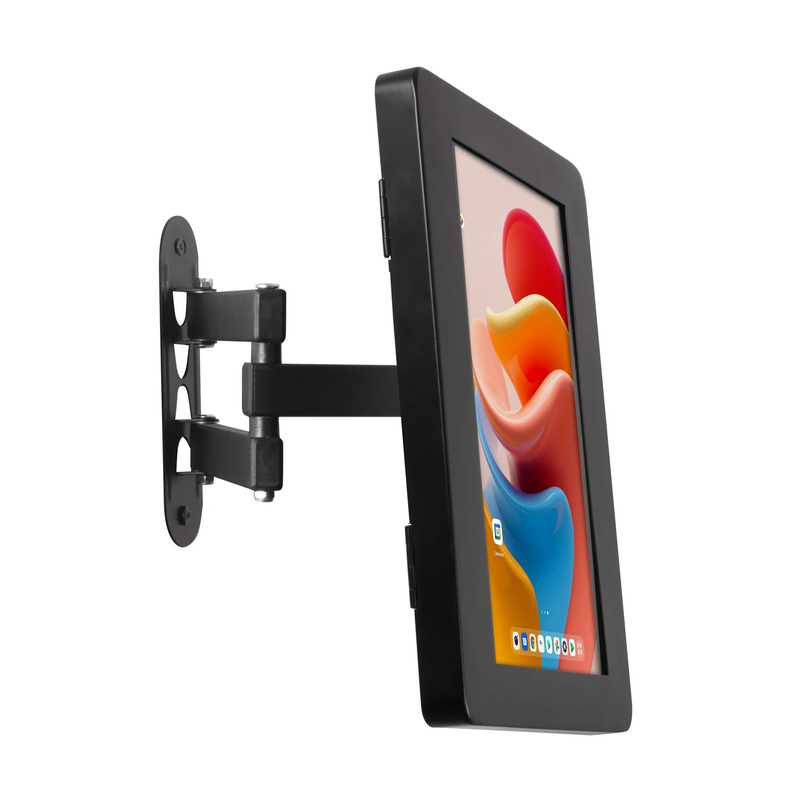 TSCARM2W02L-04-soporte-pared-tableta-11-11.5 (1)