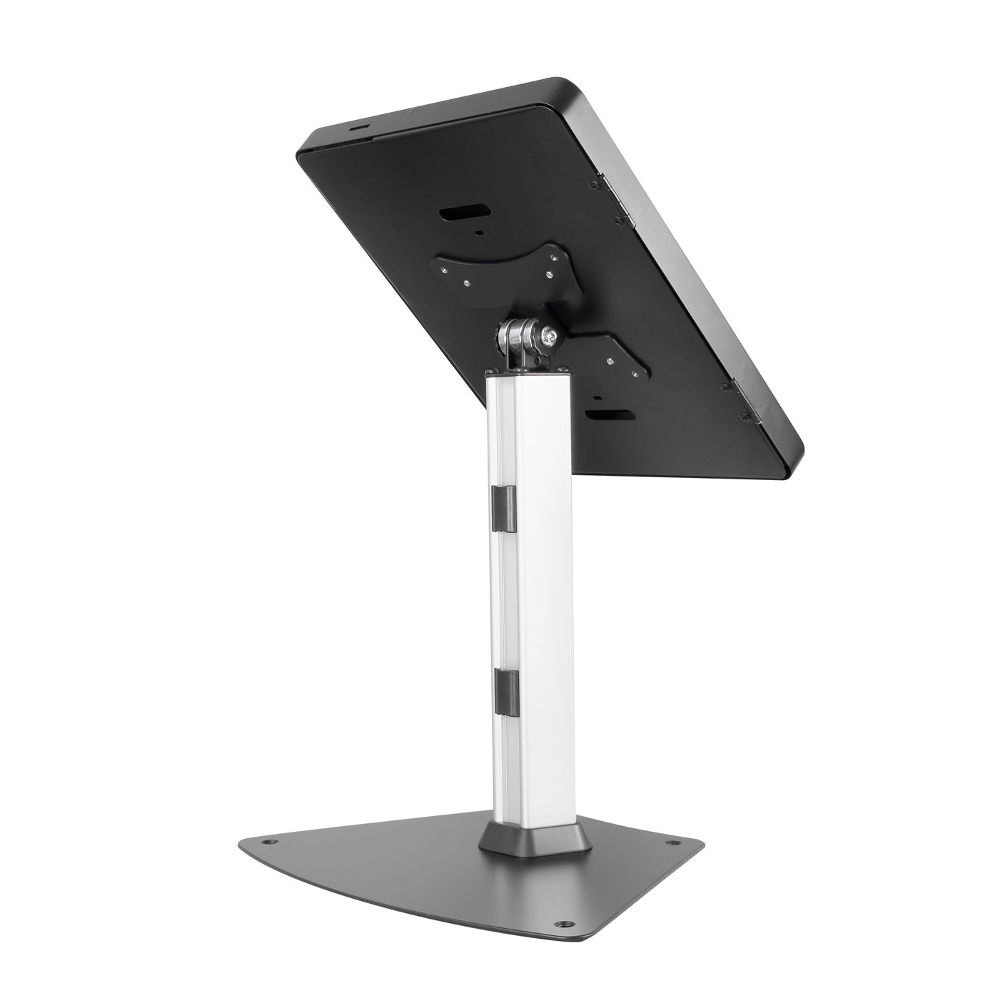 TSCLK12W02A9--03-soporte-entirrobo-tablet-samsung-galaxy-A9+-11