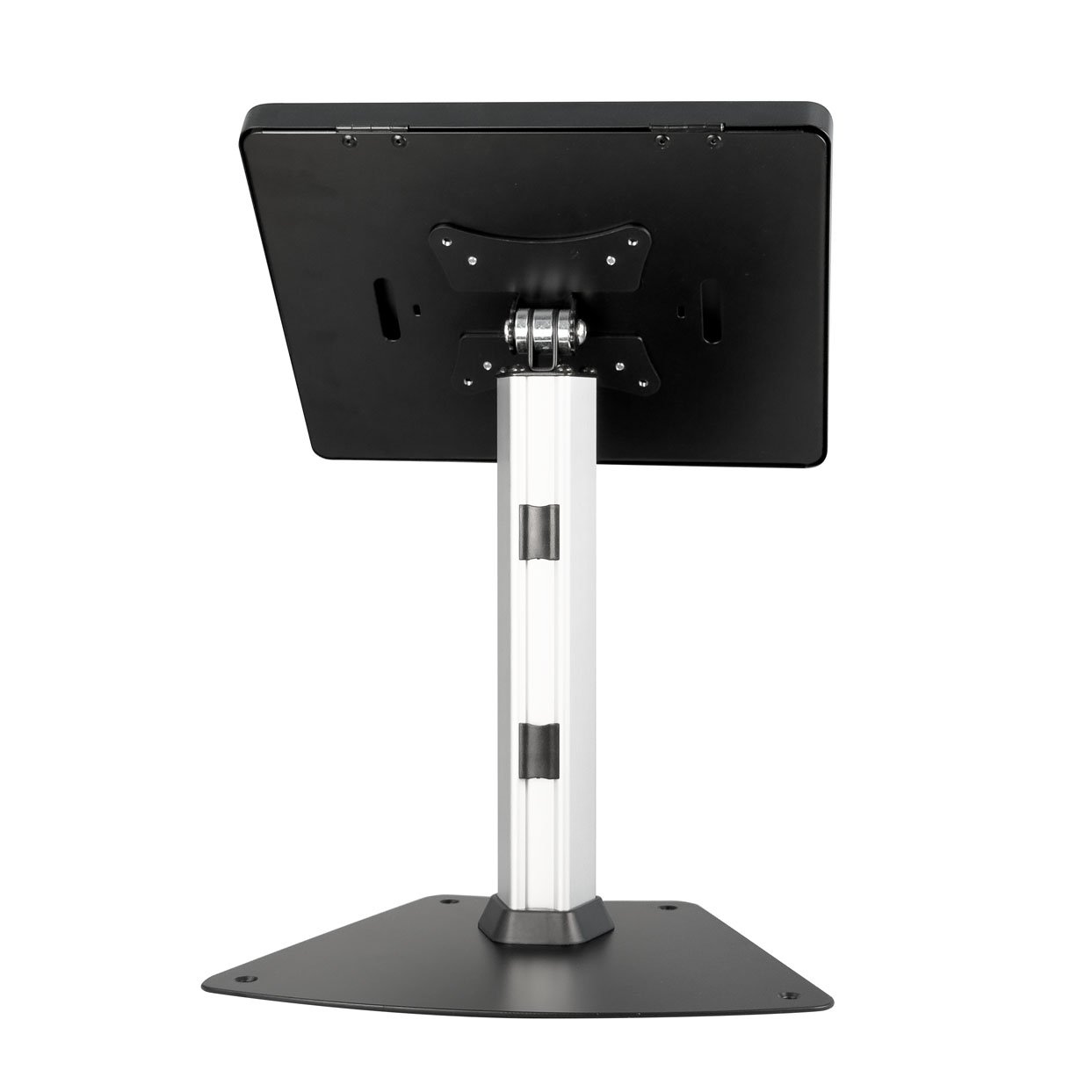 TSCLK12W02A9--04-soporte-entirrobo-tablet-samsung-galaxy-A9+-11