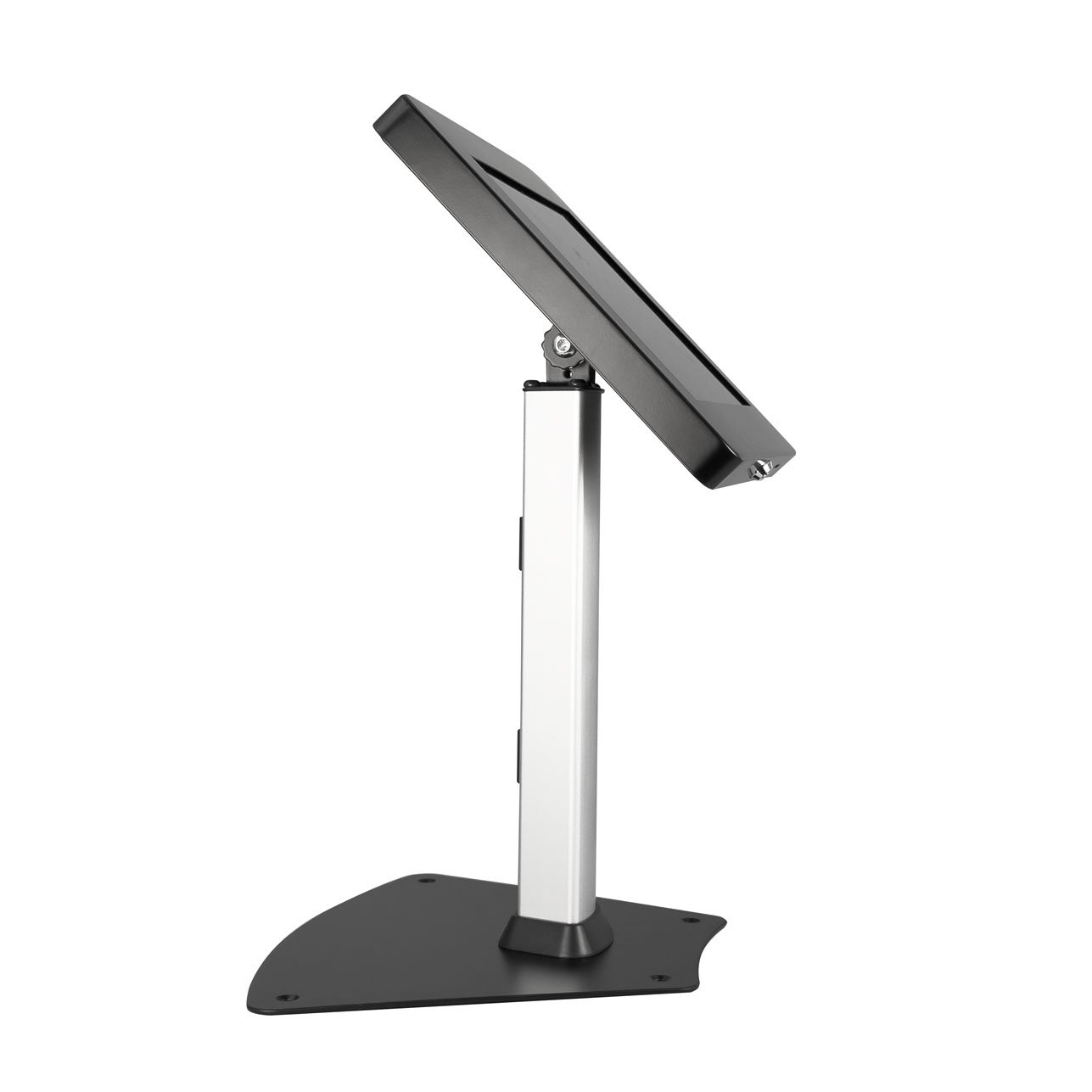 TSCLK12W02A9--05-soporte-entirrobo-tablet-samsung-galaxy-A9+-11