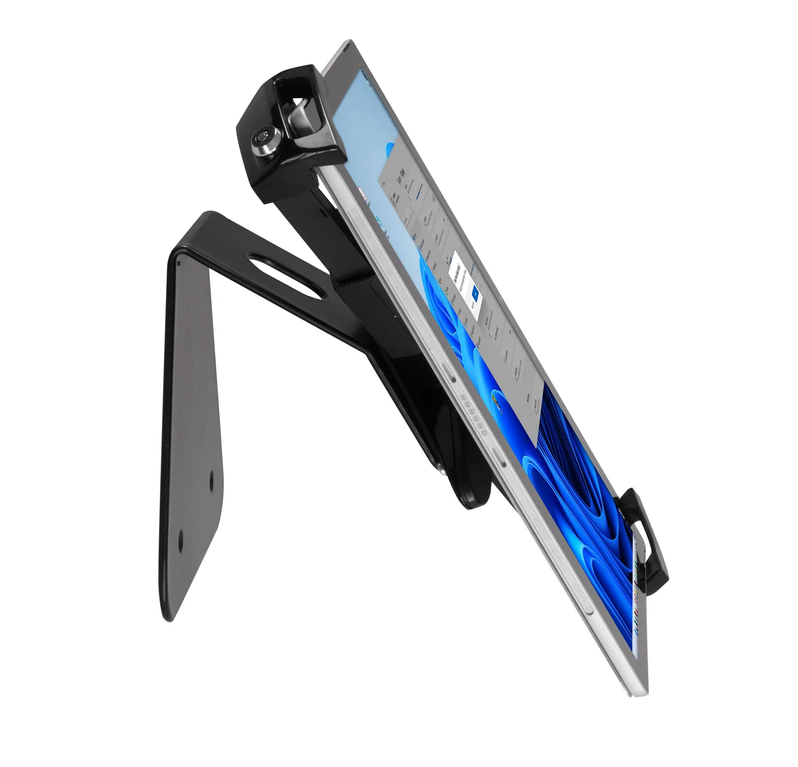 TSCLK13XHB-01V-surface-pro-soporte-antirrobo-seguridad-mesa