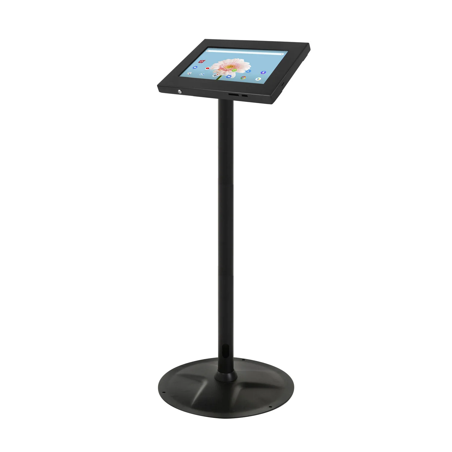 TSCLK45S-04-soporte-seguridad-antirrobo-negro-TABLETA-10.1