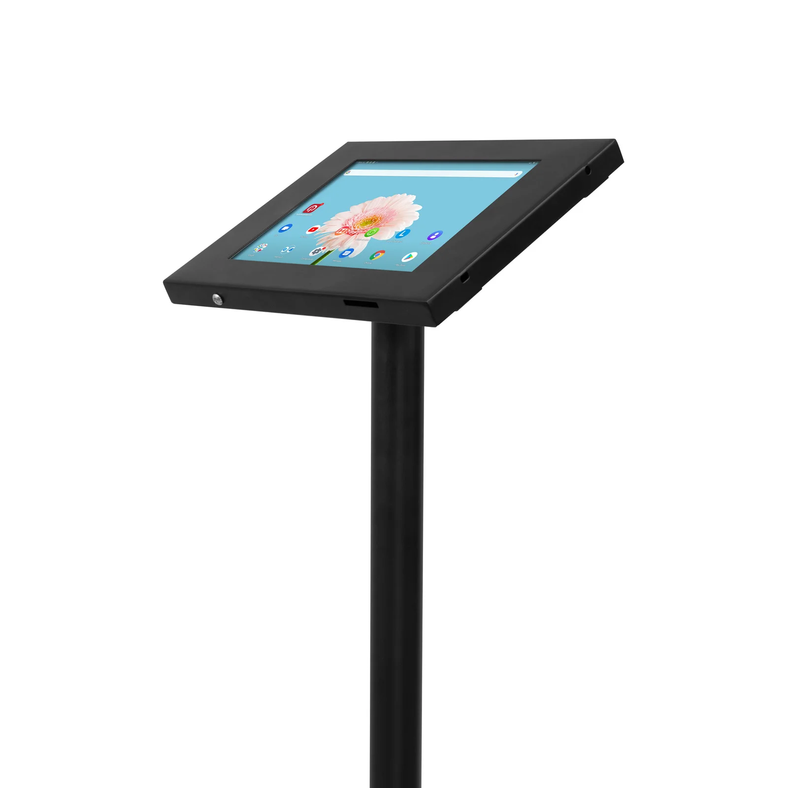 TSCLK45S-06-soporte-seguridad-antirrobo-negro-TABLETA-10.1