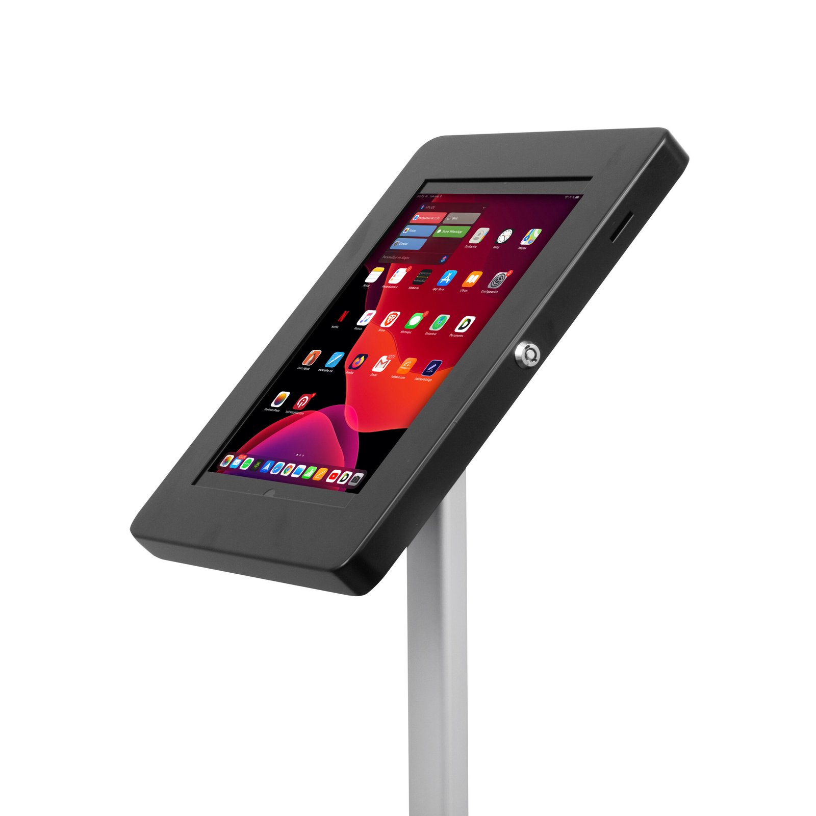 TSCLK55i-03-soporte-piso-seguridad-antirrobo-ipad-air-ipad-7