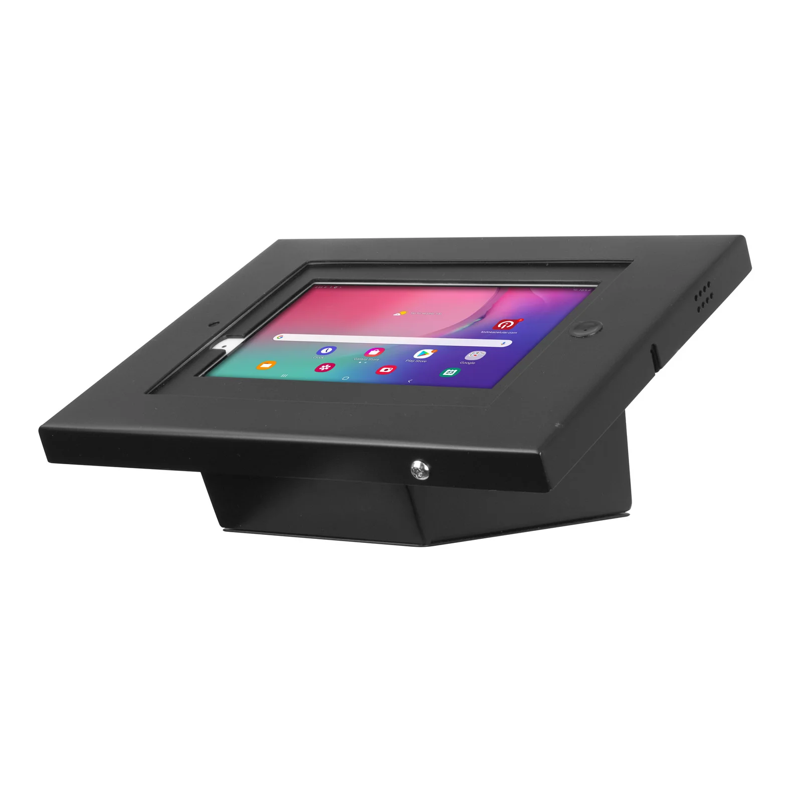 TSCLK5A8-02-samsung-galaxy-tab-8-soporte-seguridad-antirrobo