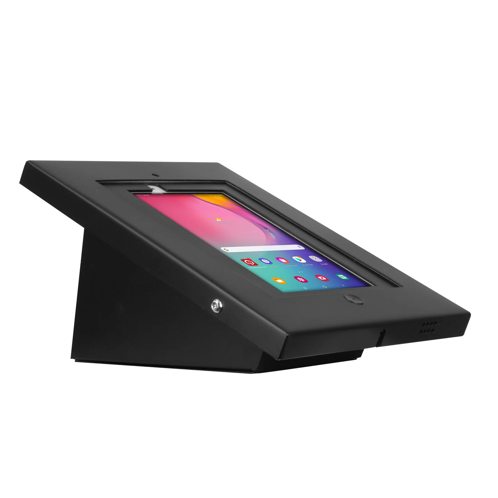 TSCLK5A8-04-samsung-galaxy-tab-8-soporte-seguridad-antirrobo