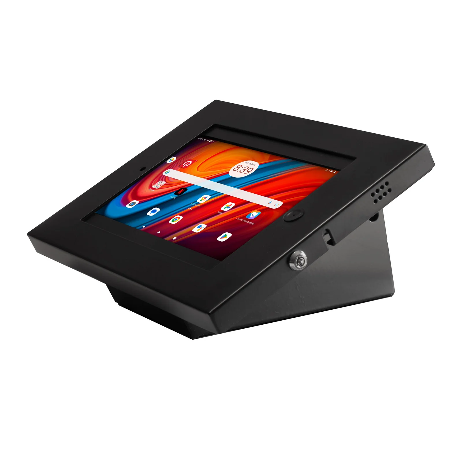 TSCLK5M9-03-lenovo-m9-soporte-seguridad-antirrobo-chapa (1)