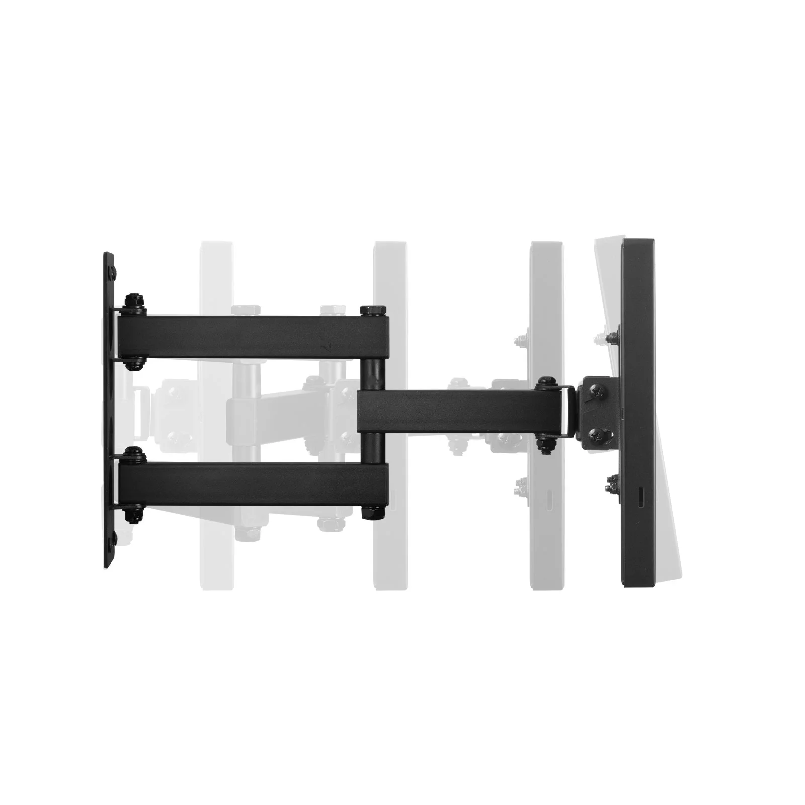 TSCMSW00T-01-tablet-10.1-soporte-seguridad-antirrobo-pared (1)