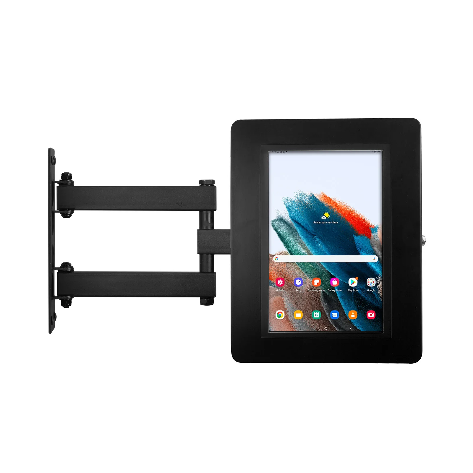 TSCMSW02-02-samsung-galaxy-TAB-A8-A7-soporte-seguridad-antirrobo-pared (1)