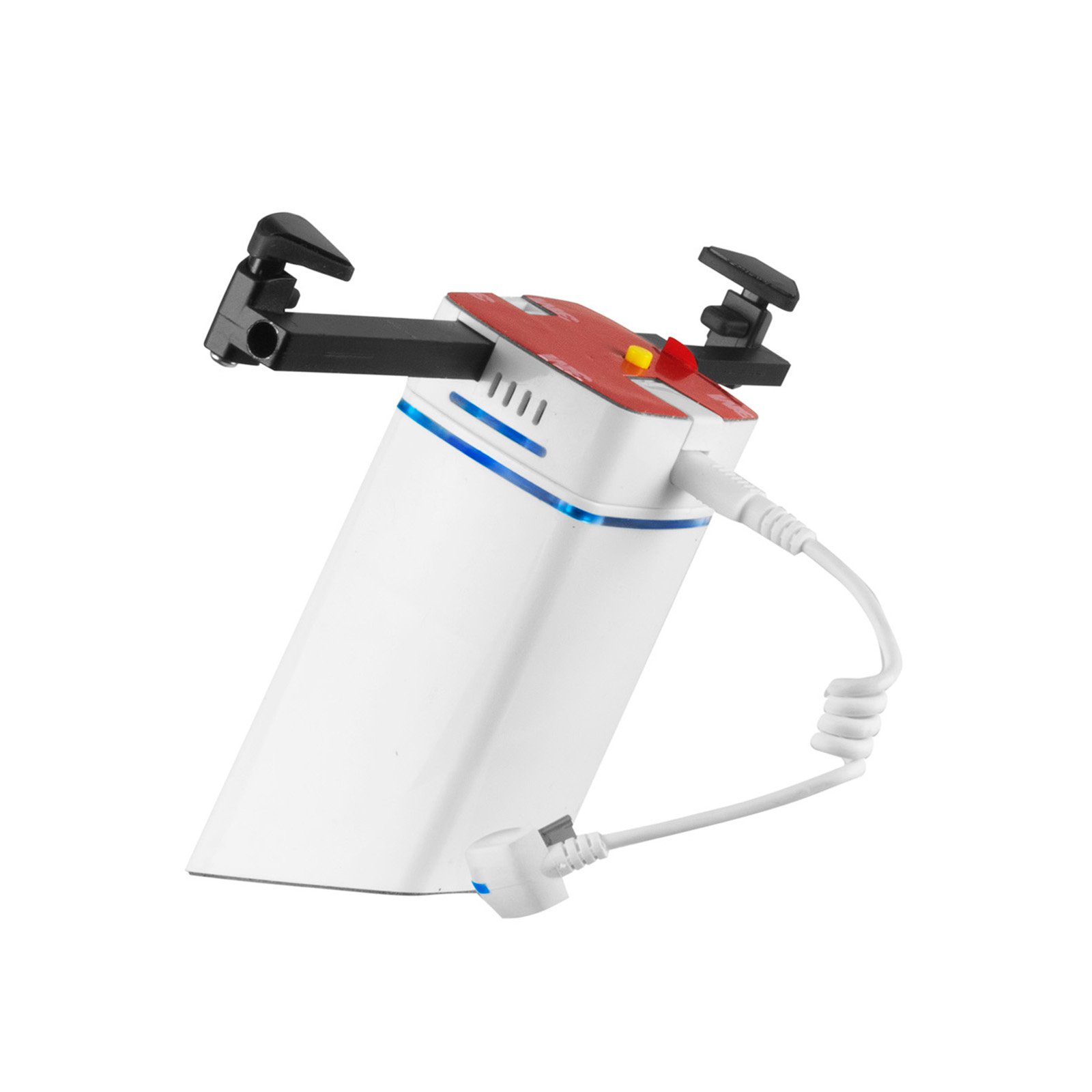 TSCPA980GC-01-base-seguridad-antirrobo-alarma-contorl-remoto-tablet-ipad