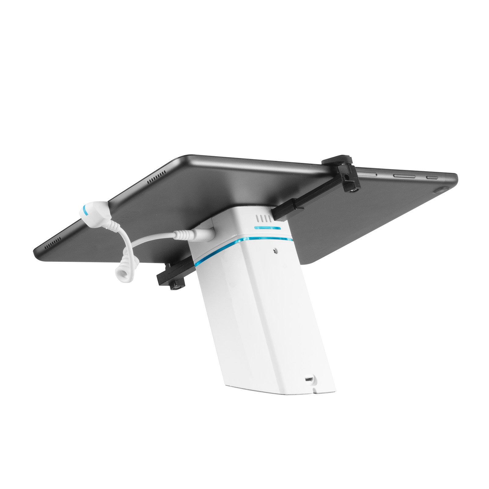 TSCPA980GC-03-samsung-galaxy-tab-a7-base-seguridad-antirrobo-alarma-contorl-remoto