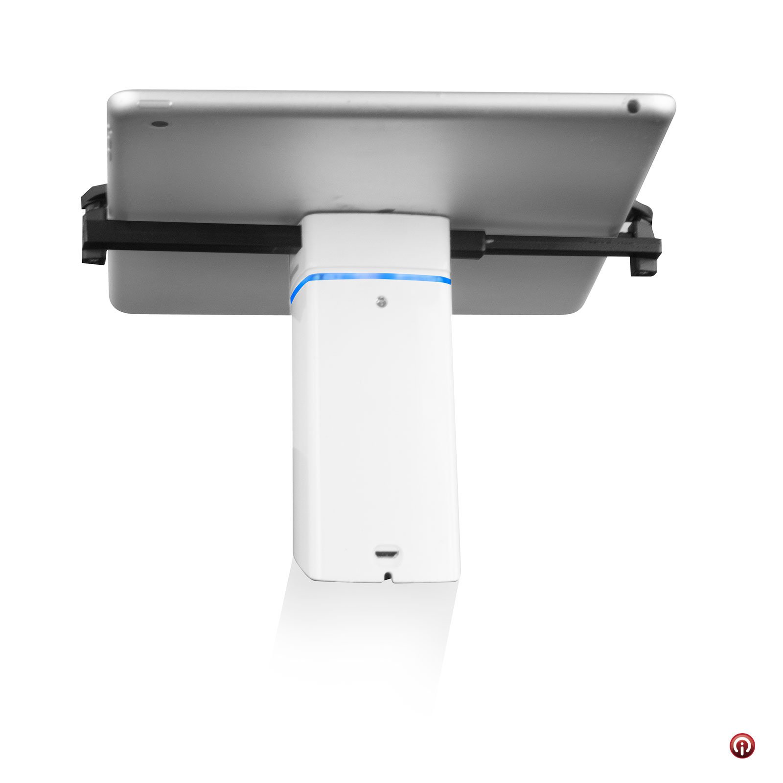 TSCPA980GC-04-ipad-exhibidor-seguridad-antirrobo-premium-alarma